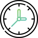 benefits-environment-01