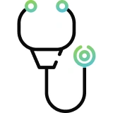 benefits-health-02
