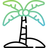 benefits-life-05