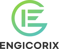 engicorix-logo