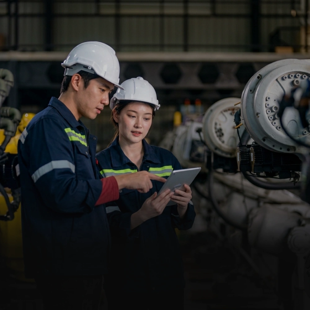 engicorix-company-1-1-1 ENGICORIX / ENGI - Engineering